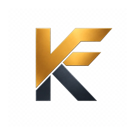 KERS FLEXY